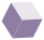 Floating Cube
